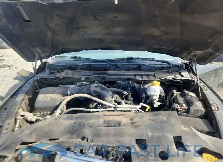 3C6RR7LT8LG160890# 11