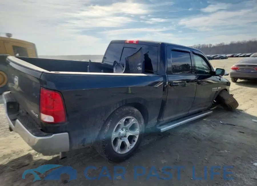 3C6RR7LT8LG160890# 3