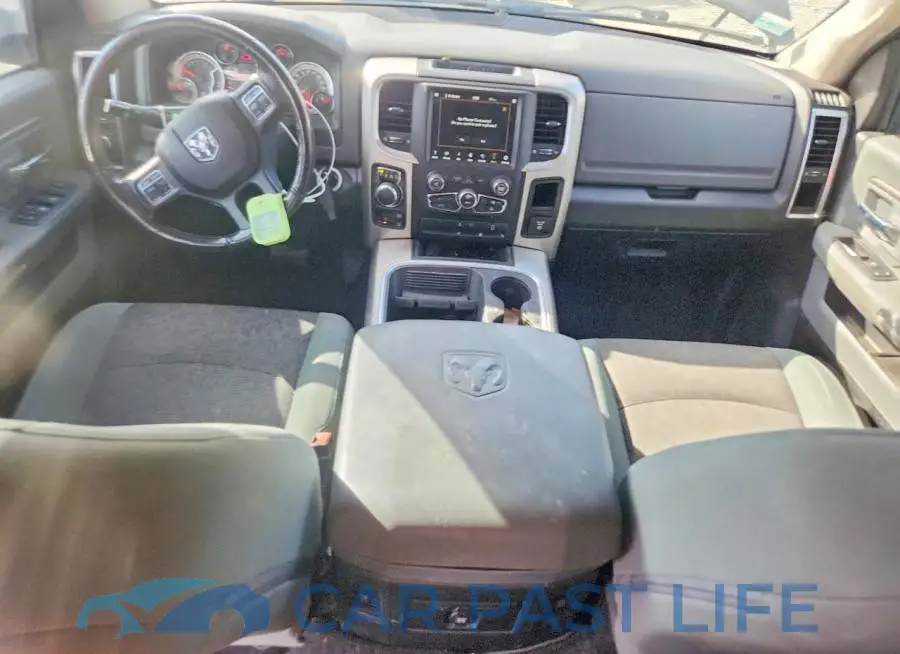 3C6RR7LT8LG160890# 8