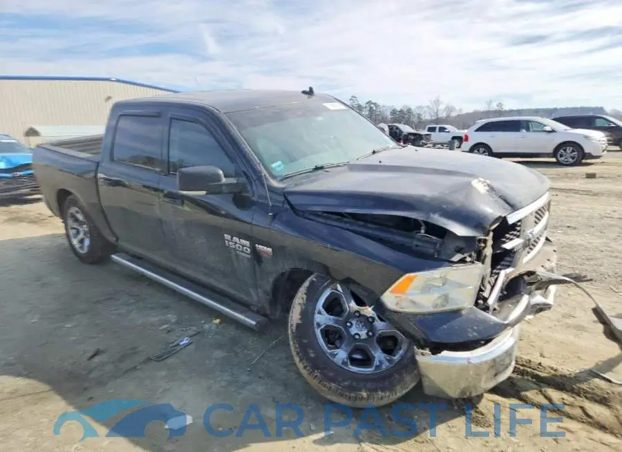 3C6RR7LT8LG160890# 4