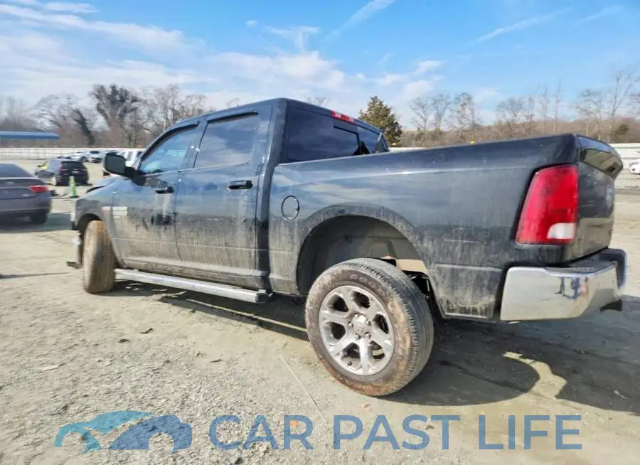 3C6RR7LT8LG160890# 2