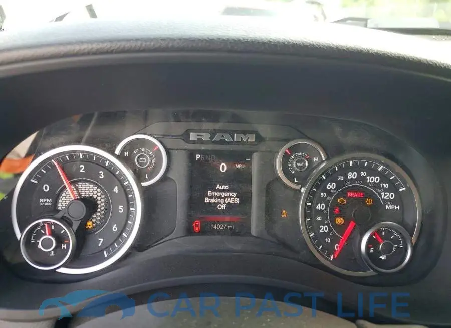 3C6UR5CJ8TG180702# 9