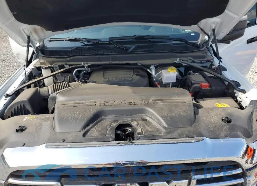 3C6UR5CJ8TG180702# 11