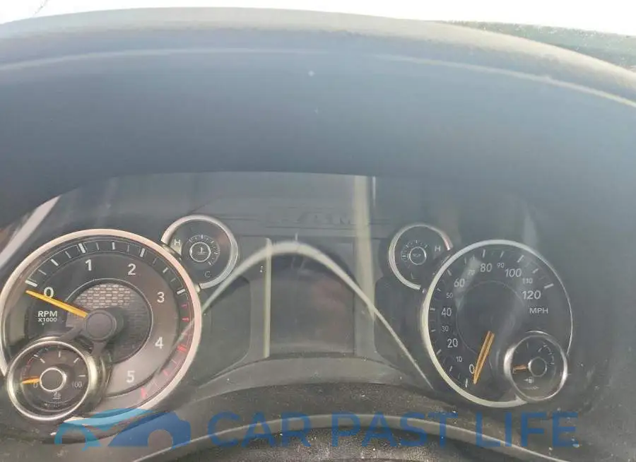 3C6UR5JL6KG519234# 9