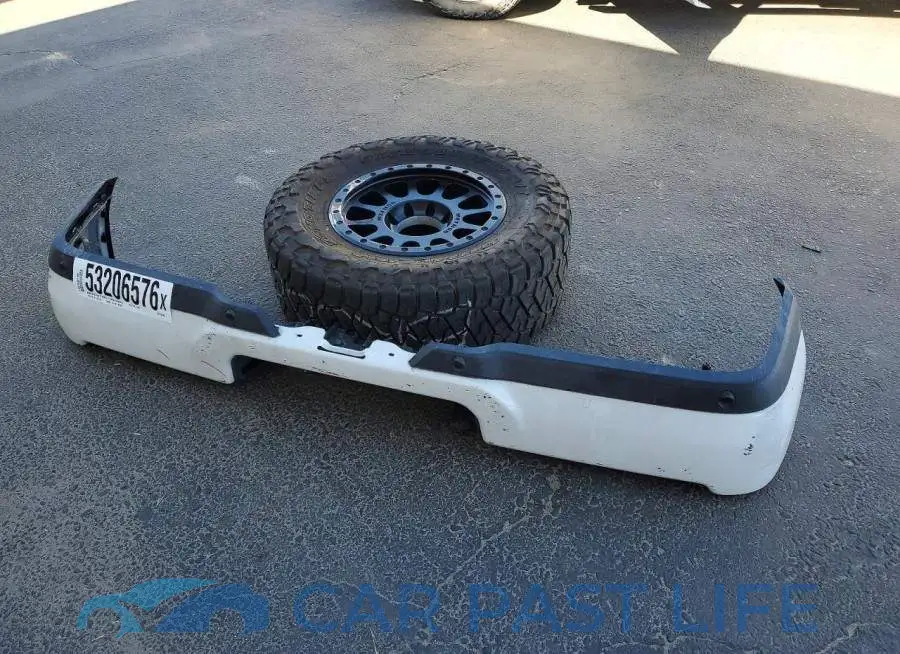 3C6UR5ML4KG604407# 12