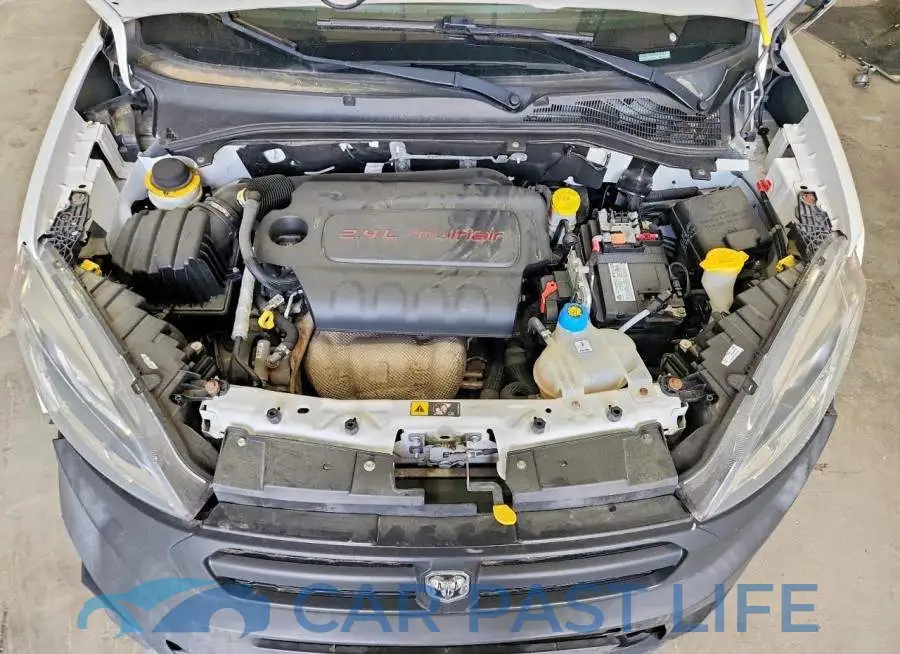 ZFBERFAB7J6L64383# 12