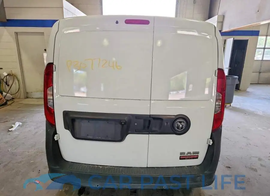 ZFBERFAB7J6L64383# 6