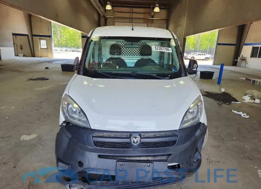 ZFBERFAB7J6L64383# 5