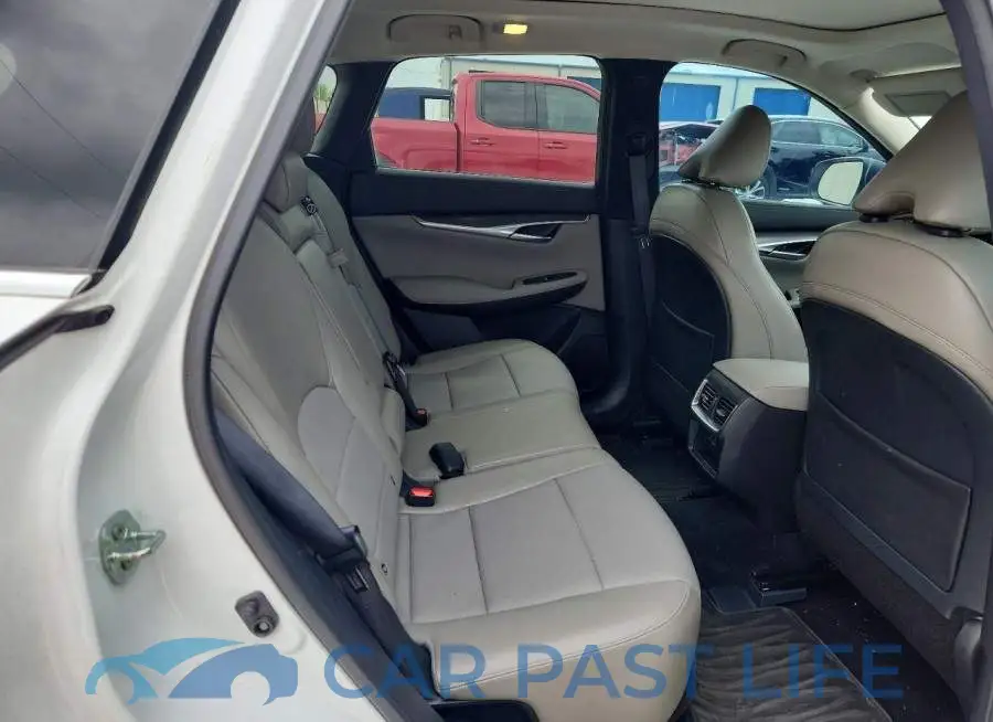 3PCAJ5BA0RF114292# 11
