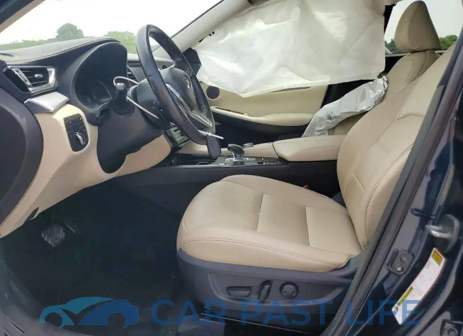 3PCAJ5M17LF118554# 7