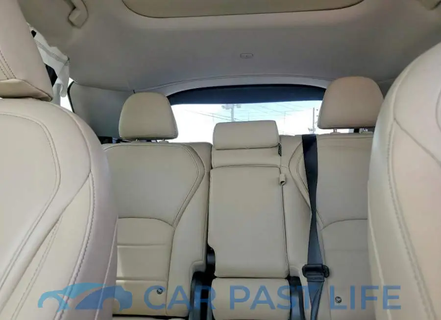 3PCAJ5M17LF118554# 10