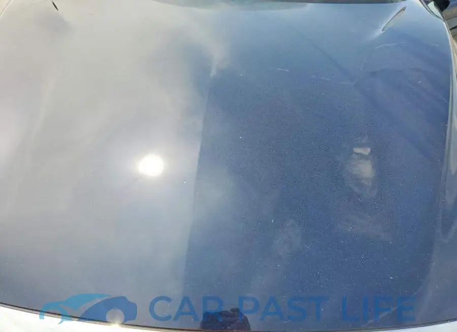 3PCAJ5M17LF118554# 12