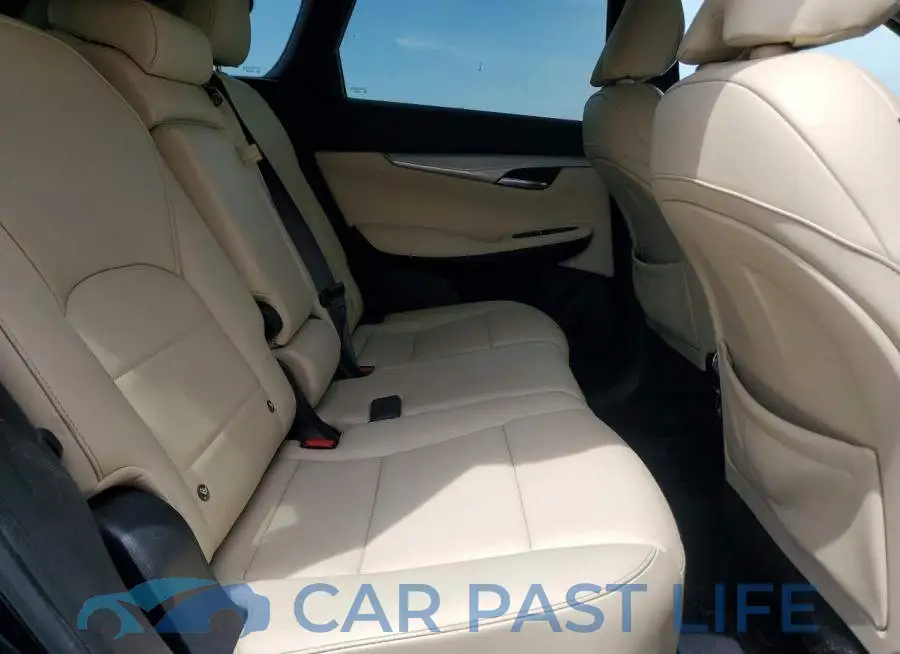 3PCAJ5M17LF118554# 11