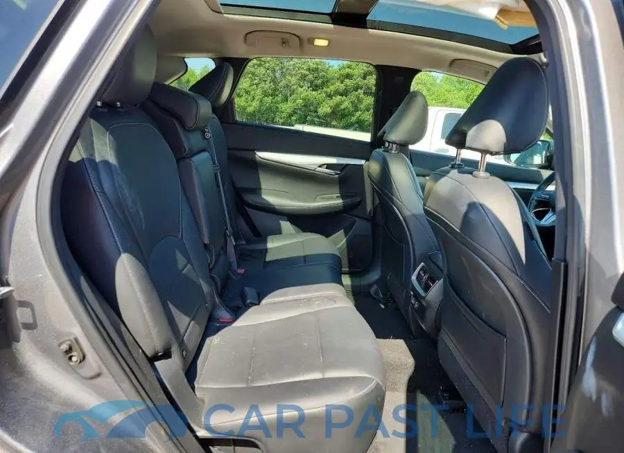 3PCAJ5M30KF143540# 11