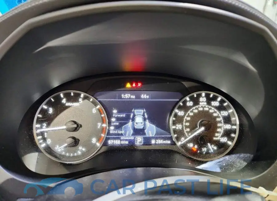 3PCAJ5M35KF147289# 9