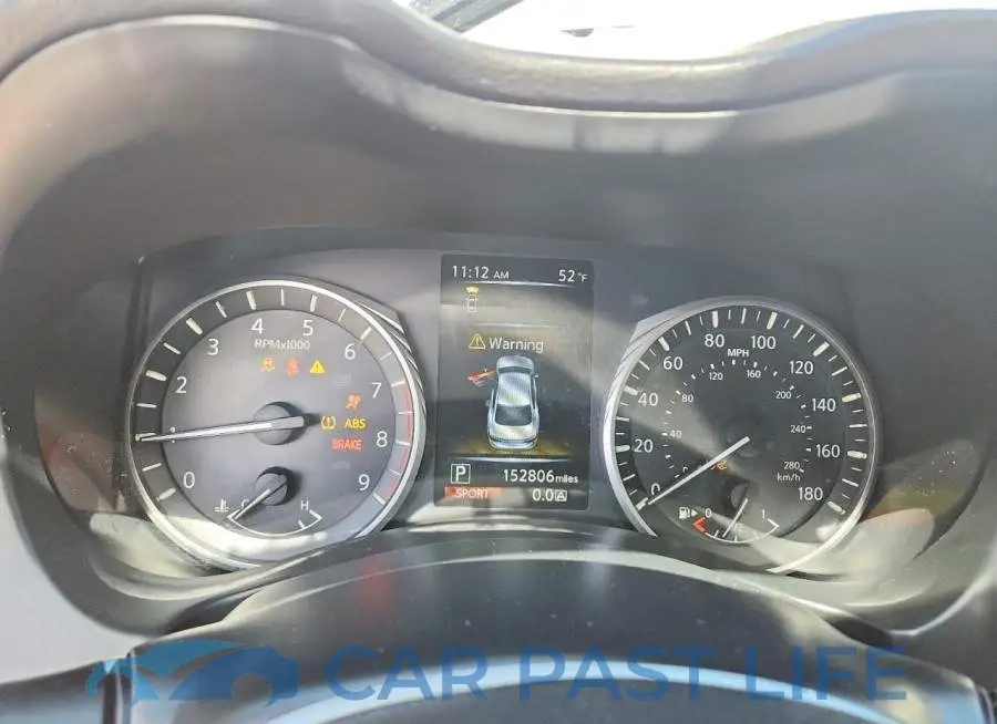 JN1EV7AP3KM510689# 9