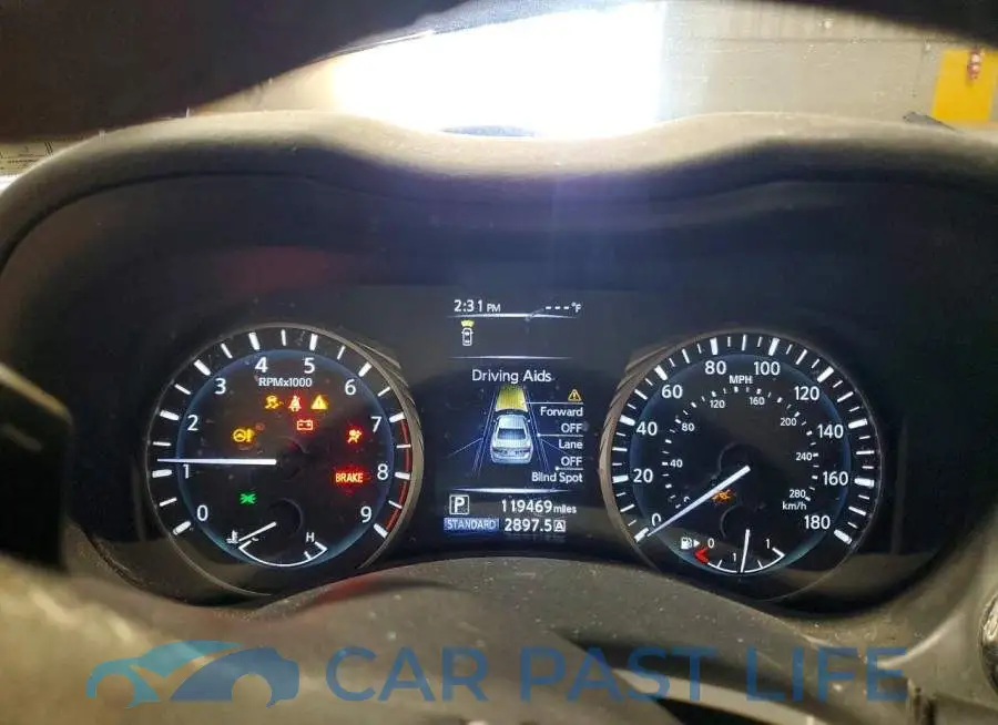 JN1EV7AR0KM553923# 9