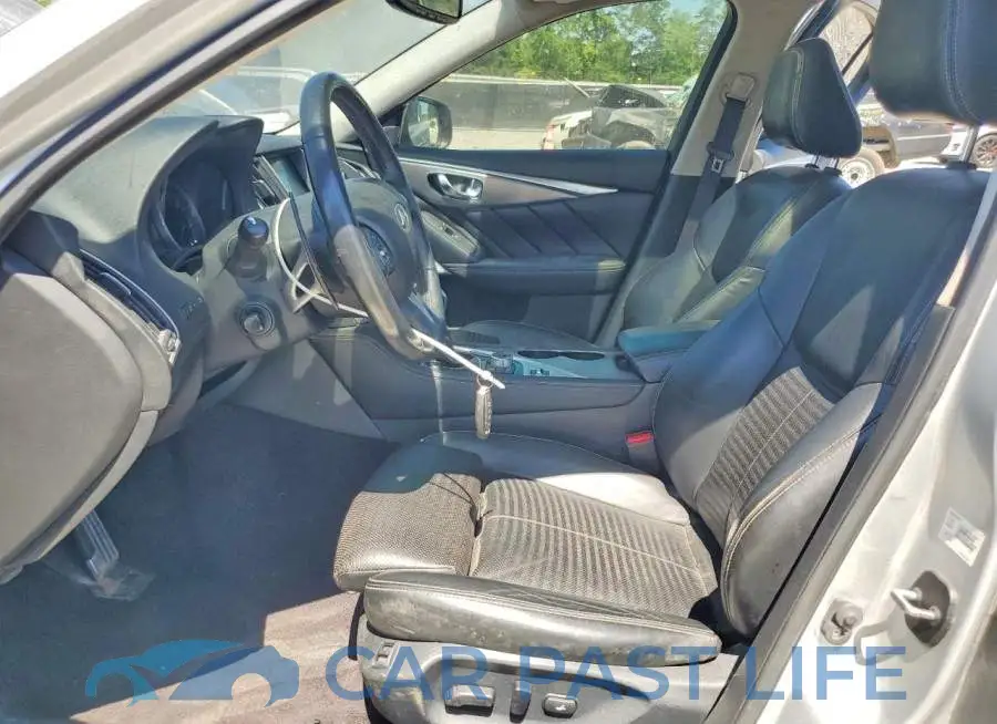 JN1EV7AR8HM830150# 7