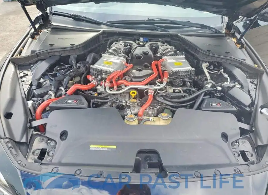 JN1EV7BPXMM700118# 11