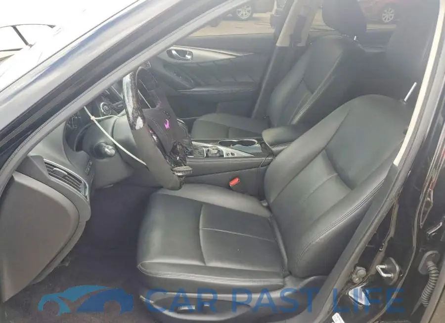JN1EV7BPXMM700118# 7