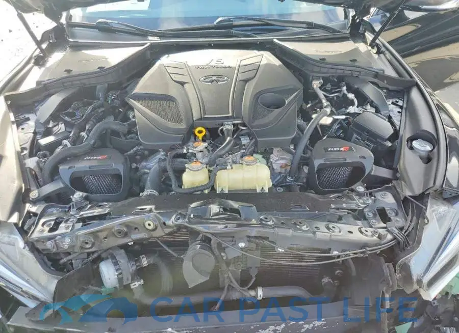 JN1FV7DP8NM370272# 11