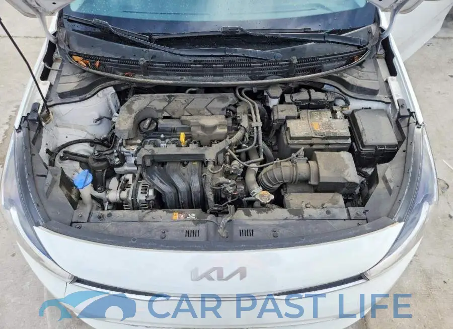 3KPA25AD5PE529667# 11