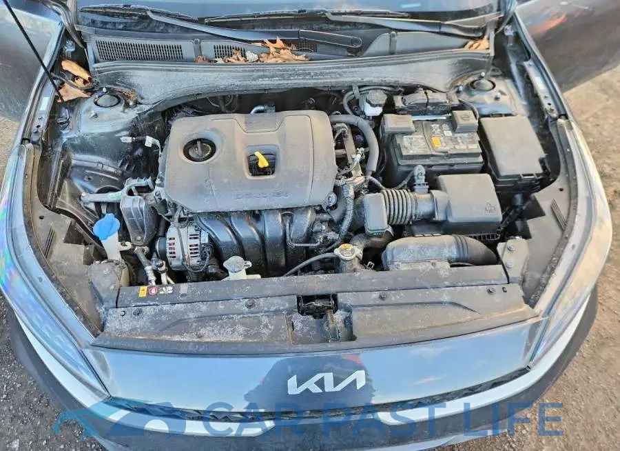 3KPF24AD0PE680206# 11