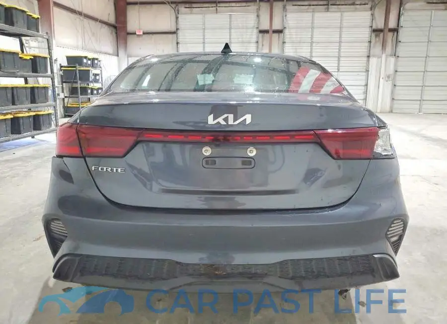 3KPF24AD1PE573942# 6