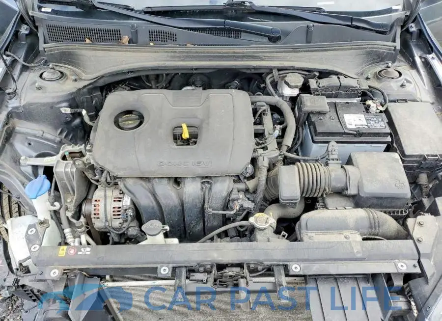 3KPF24AD1PE632939# 11