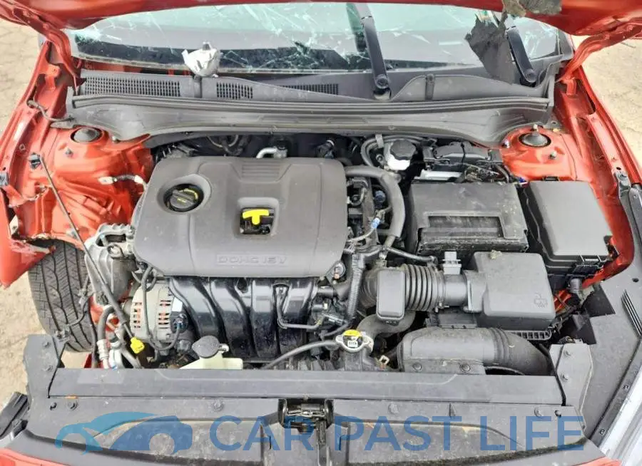 3KPF24AD2PE551643# 11