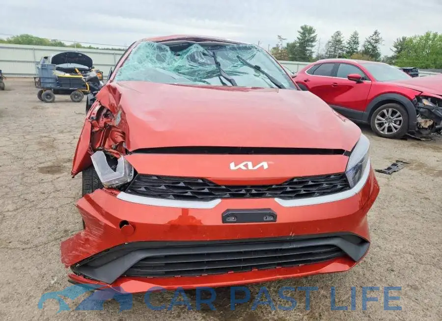 3KPF24AD2PE551643# 5