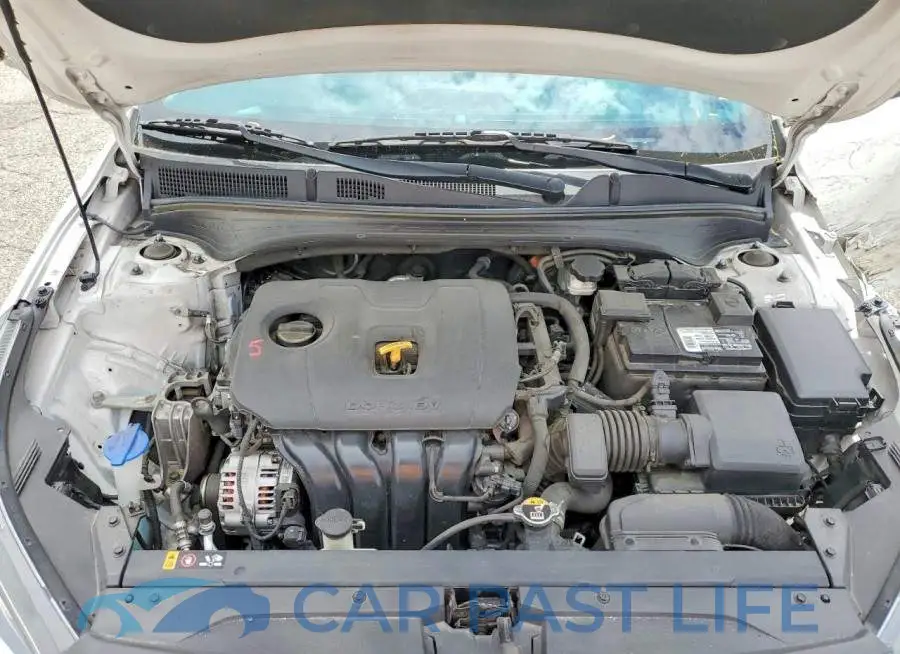 3KPF24AD4LE183699# 11