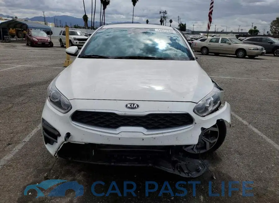 3KPF24AD4LE183699# 5