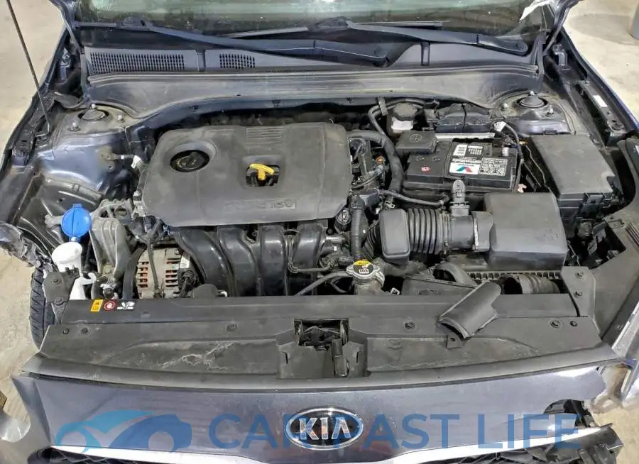 3KPF24AD4LE260457# 11