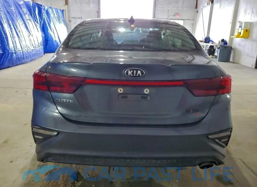 3KPF24AD4LE260457# 6