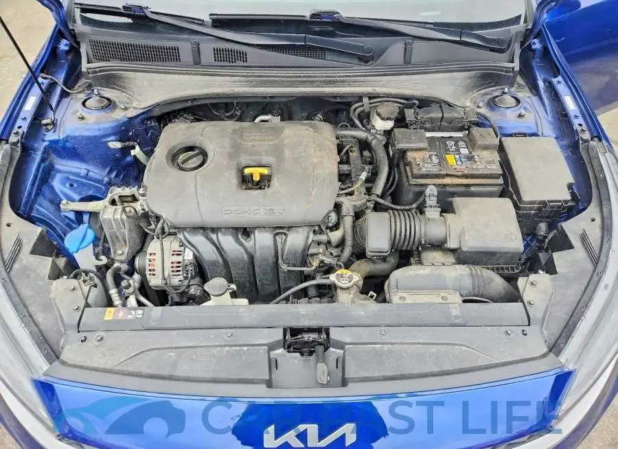 3KPF24AD4PE626875# 11