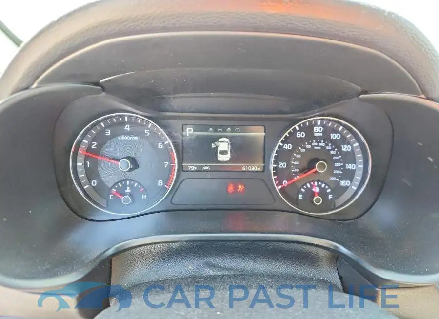 3KPF24AD4RE745285# 9