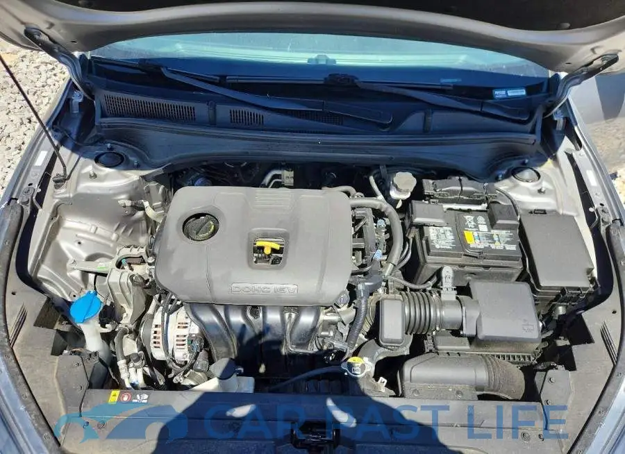 3KPF24AD4RE745285# 11