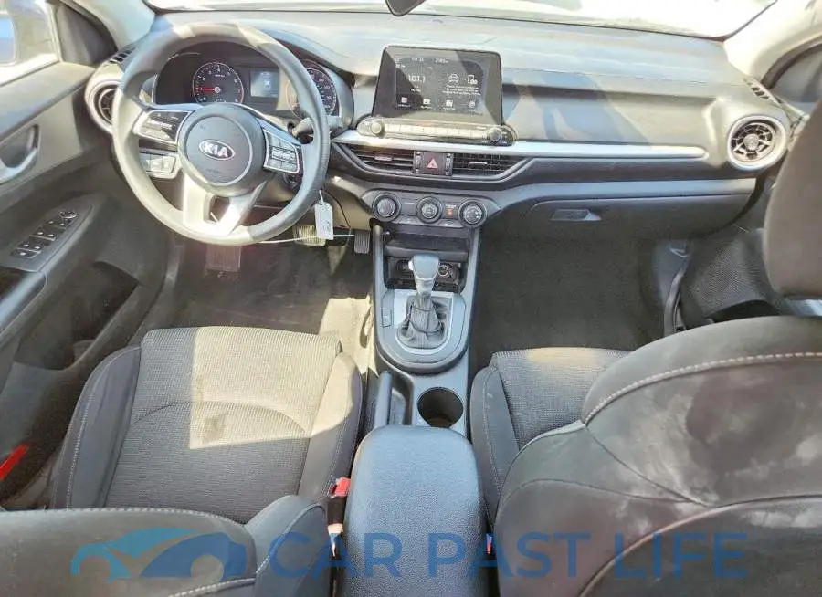 3KPF24AD5LE210781# 8
