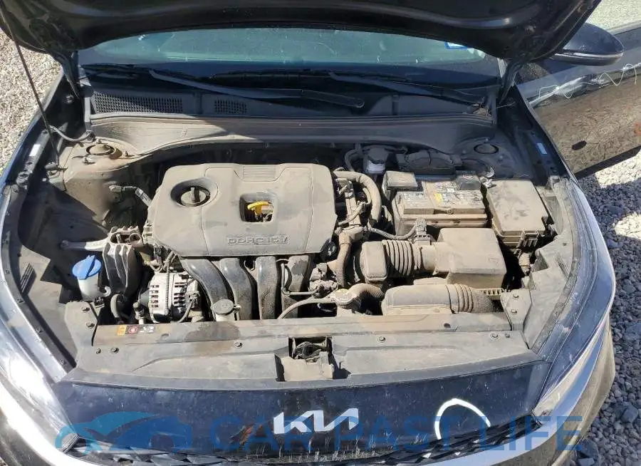 3KPF24AD5RE796780# 11