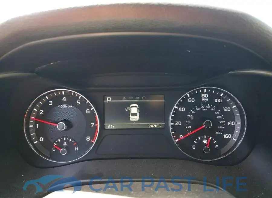 3KPF24AD5RE796780# 9