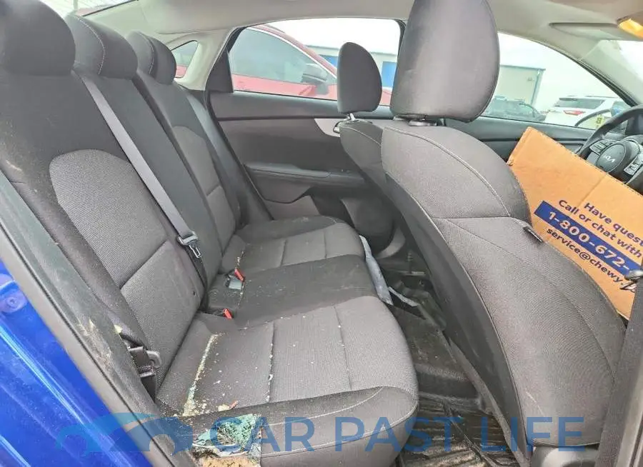 3KPF24AD9RE795616# 10