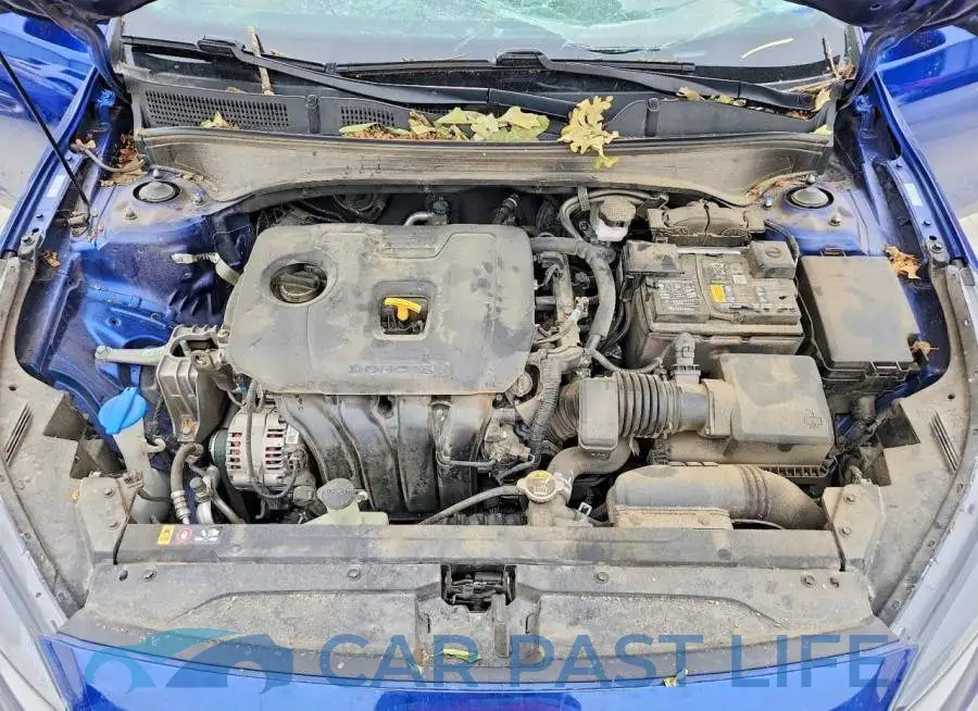 3KPF24AD9RE795616# 11