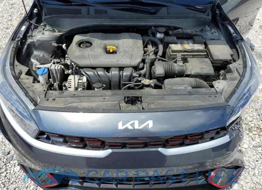 3KPF54AD8PE558457# 11