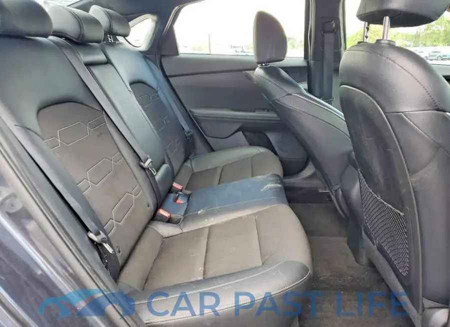 3KPF54AD8PE558457# 10