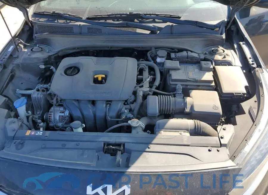 3KPF54ADXNE479062# 11