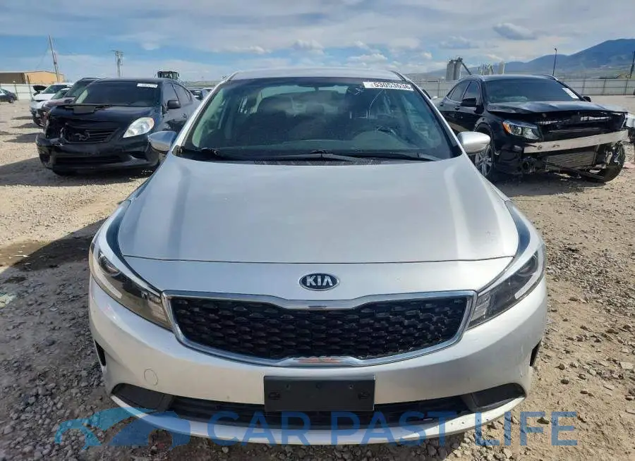 3KPFL4A73HE145038# 5
