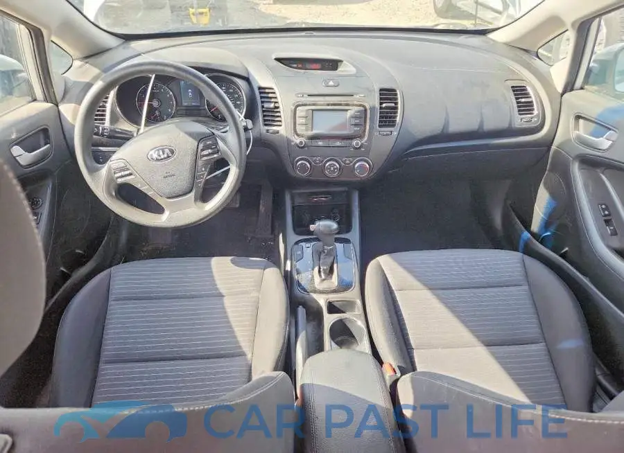 3KPFL4A73HE145038# 8