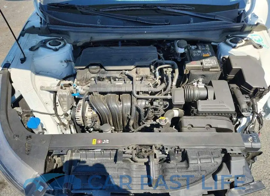 3KPFT4DE3SE017495# 11
