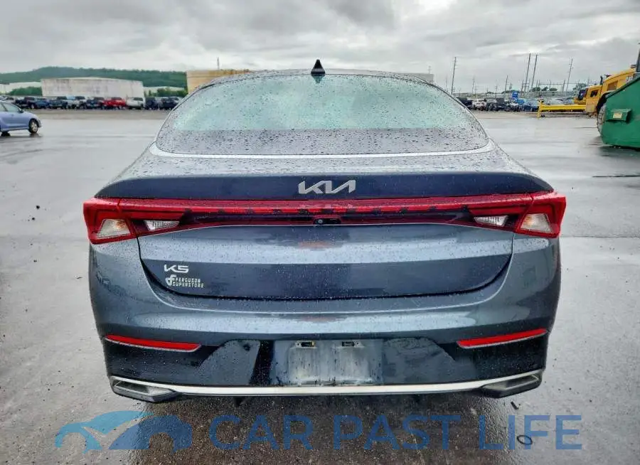 5XXG14J2XPG175965# 6
